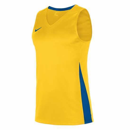 Nike Tm Bskbl St Jsy Sn99 Nike Tm Bskbl St Jsy Sn99