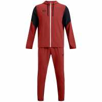 Under Armour M's Ch. Pro Tracksuit  Мъжки спортни екипи в две части