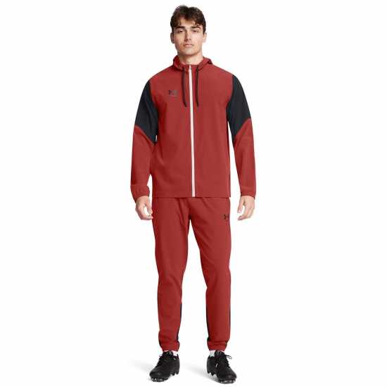 Under Armour M's Ch. Pro Tracksuit  Мъжки спортни екипи в две части