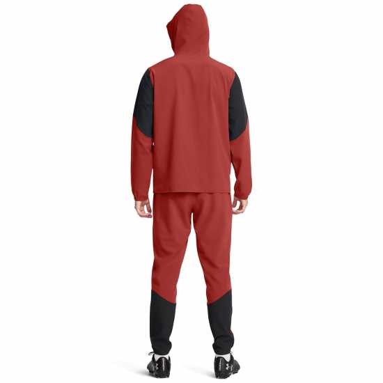 Under Armour M's Ch. Pro Tracksuit  Мъжки спортни екипи в две части