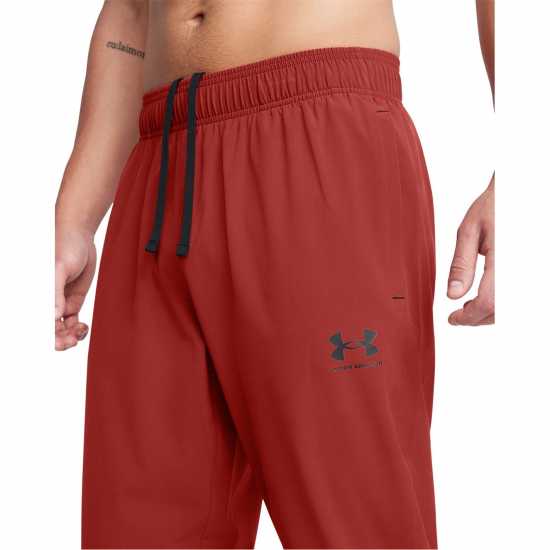Under Armour M's Ch. Pro Tracksuit  Мъжки спортни екипи в две части