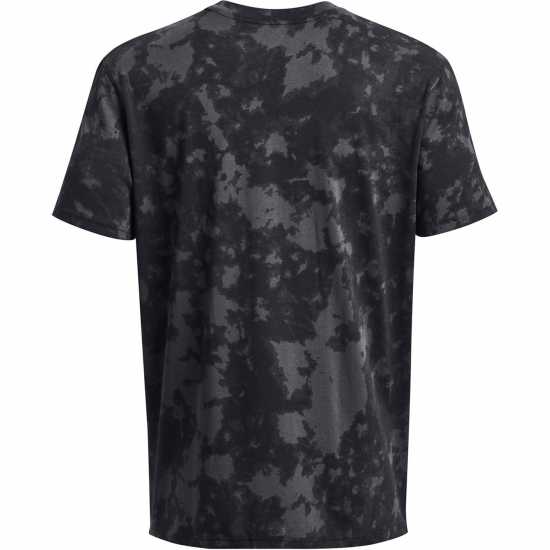 Under Armour Curry Hw T Sn99  Мъжки тениски и фланелки