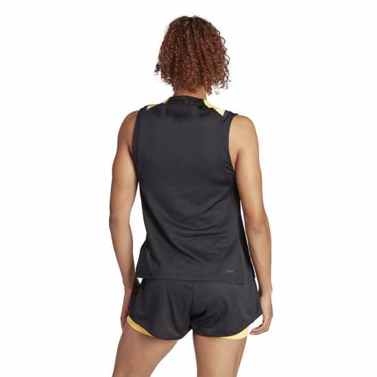 Adidas Дамски Потник Tennis Heat.rdy Pro Match Tank Top Womens  Дамски тениски и фланелки