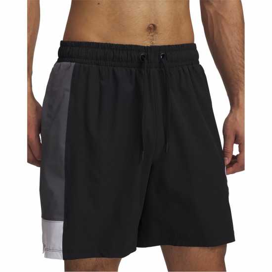 Under Armour 7 Wvn Short Sn99  Мъжки къси панталони