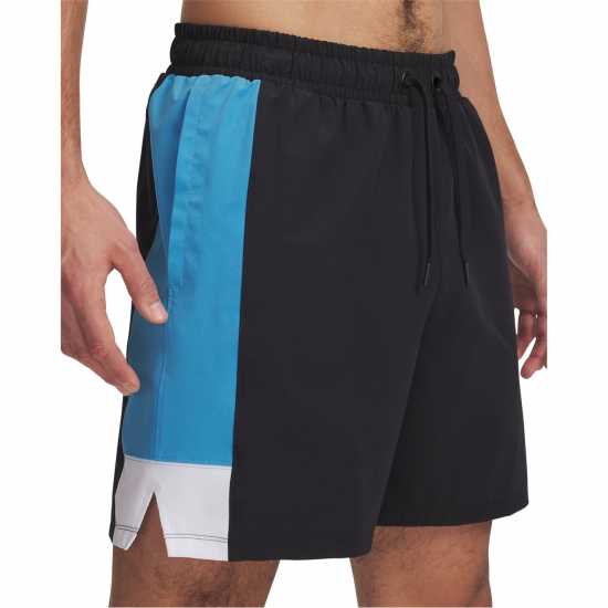 Under Armour 7 Wvn Short Sn99  Мъжки къси панталони
