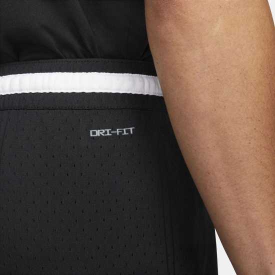 Sport Dri-fit Men's Diamond Shorts