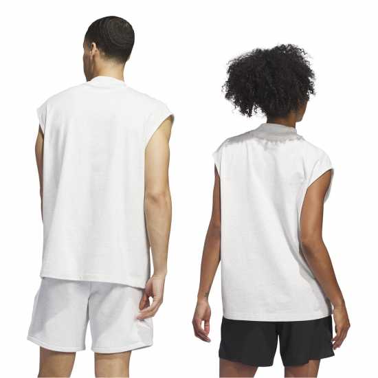 Adidas Мъжка Риза Adi Bb Sl Tee T-Shirt Mens  