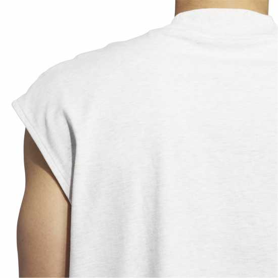 Adidas Мъжка Риза Adi Bb Sl Tee T-Shirt Mens  