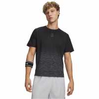 Under Armour Ua Hoops Ss Shirt Sn63  