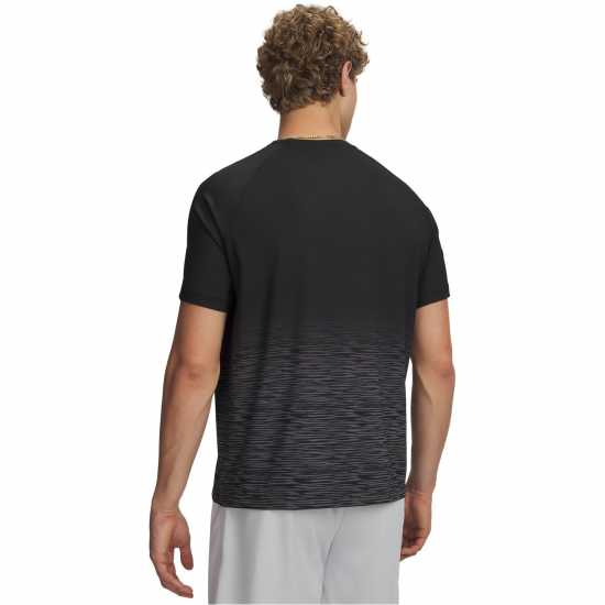 Under Armour Ua Hoops Ss Shirt Sn63 Under Armour Ua Hoops Ss Shirt Sn63