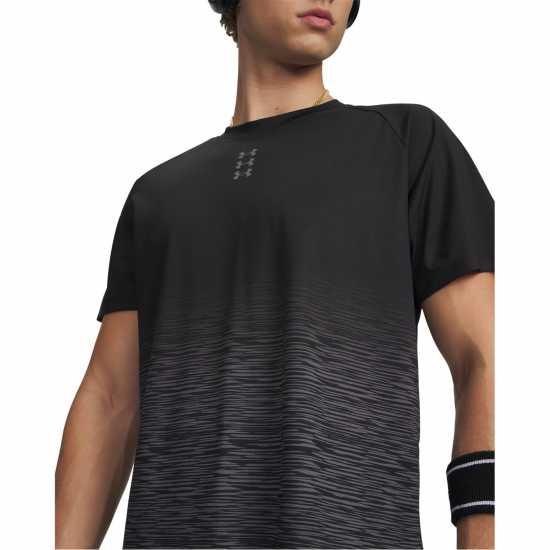 Under Armour Ua Hoops Ss Shirt Sn63 Under Armour Ua Hoops Ss Shirt Sn63