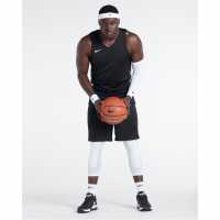 Nike Team Stock Jrsy Sn09 Nike Team Stock Jrsy Sn09