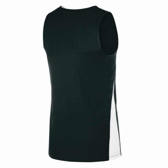 Nike Team Stock Jrsy Sn09 Nike Team Stock Jrsy Sn09