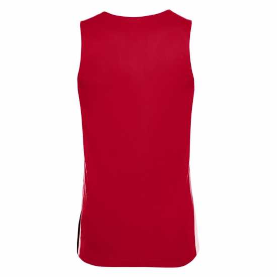 Nike Team Stock Jrsy Sn09 Nike Team Stock Jrsy Sn09