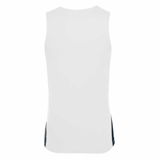 Nike Team Stock Jrsy Sn09 Nike Team Stock Jrsy Sn09