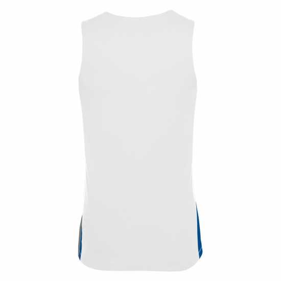 Nike Team Stock Jrsy Sn09 Nike Team Stock Jrsy Sn09