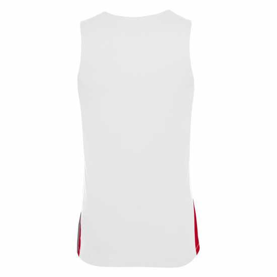 Nike Team Stock Jrsy Sn09 Nike Team Stock Jrsy Sn09