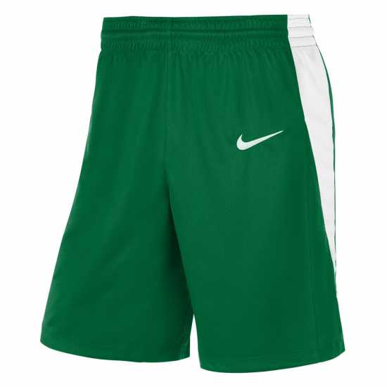 Nike Team Stck Short Sn09 Nike Team Stck Short Sn09