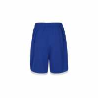 Мъжки къси панталони Мъжки Баскетболни Шорти Everlast Basketball Shorts Mens Синьо/Бяло Мъжки Баскетболни Шорти Everlast Basketball Shorts Mens Синьо/Бяло Мъжки къси панталони