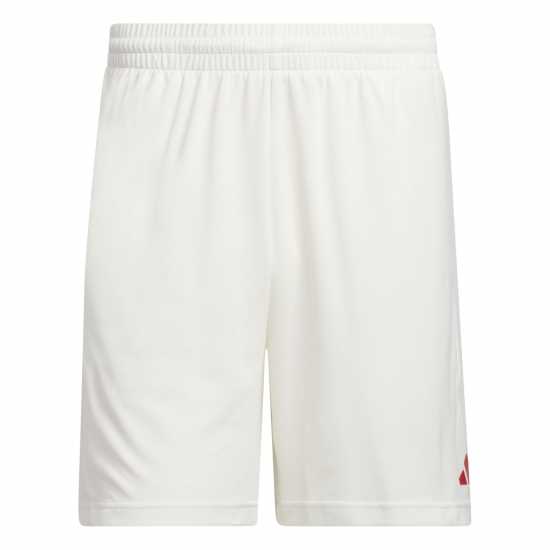 Adidas Bos Short Basketball Mens  