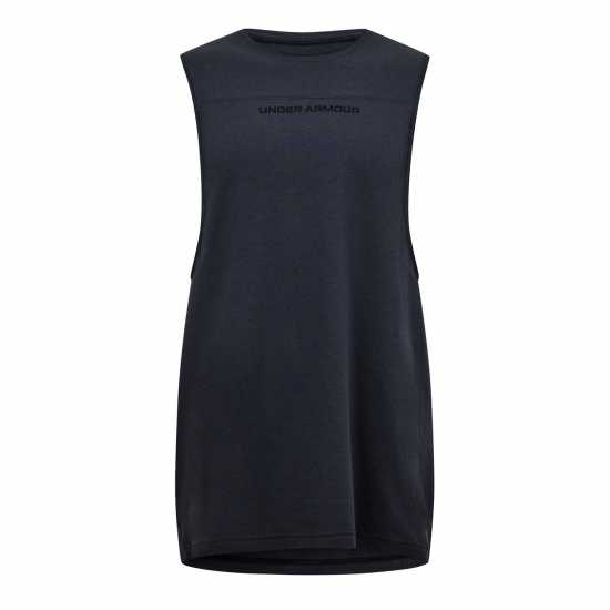 Under Armour Ua Hoops Train Tank Sn63 Under Armour Ua Hoops Train Tank Sn63