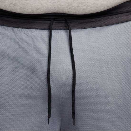 Мъжки къси панталони Nike Мъжки Баскетболни Шорти Dna Dri-Fit 8 Basketball Shorts Mens Cool Grey/Black Nike Мъжки Баскетболни Шорти Dna Dri-Fit 8 Basketball Shorts Mens Cool Grey/Black Мъжки къси панталони