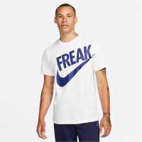 Nike Nike Dri-FIT Men's Basketball T-Shirt