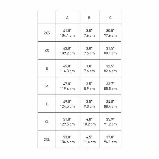 Adidas Men's Athletic Tank Performance Basketball Jersey Clay Adidas Men's Athletic Tank Performance Basketball Jersey Clay