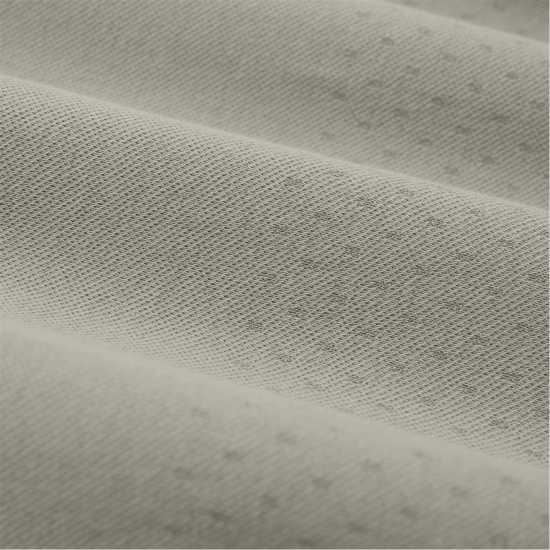 Adidas Men's Athletic Tank Performance Basketball Jersey Clay Adidas Men's Athletic Tank Performance Basketball Jersey Clay