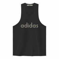 Adidas Ath Tank Sn99  