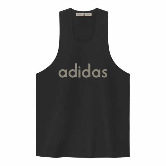 Adidas Ath Tank Sn99  