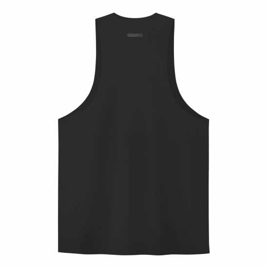 Adidas Ath Tank Sn99  