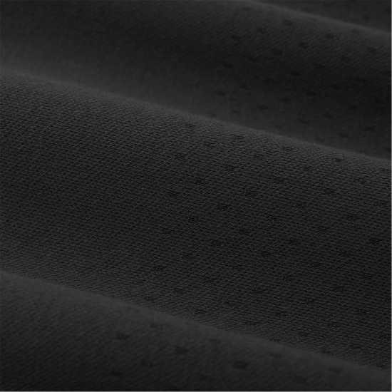 Adidas Ath Tank Sn99  