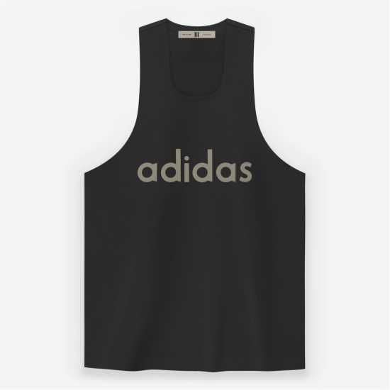 Adidas Ath Tank Sn99  
