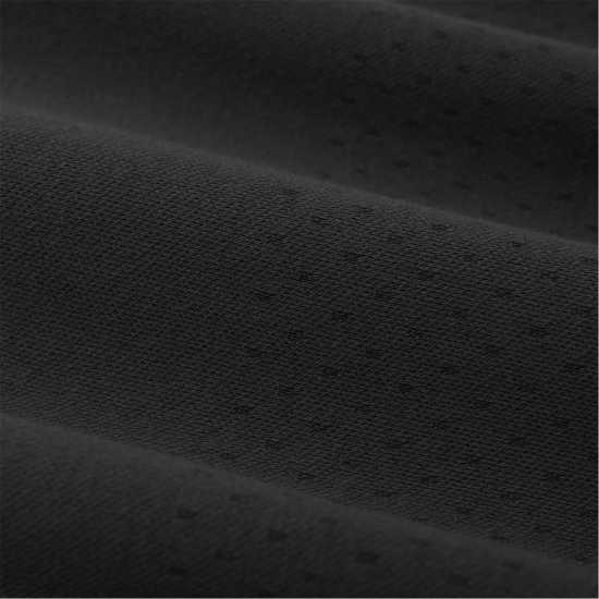 Adidas Ath Tank Sn99  