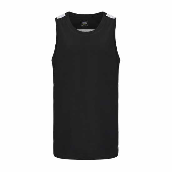 Everlast Reverse Basketball Jersey  