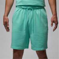 Мъжки къси панталони Air Jordan Essential Men's Fleece Shorts Air Jordan Essential Men's Fleece Shorts Мъжки къси панталони