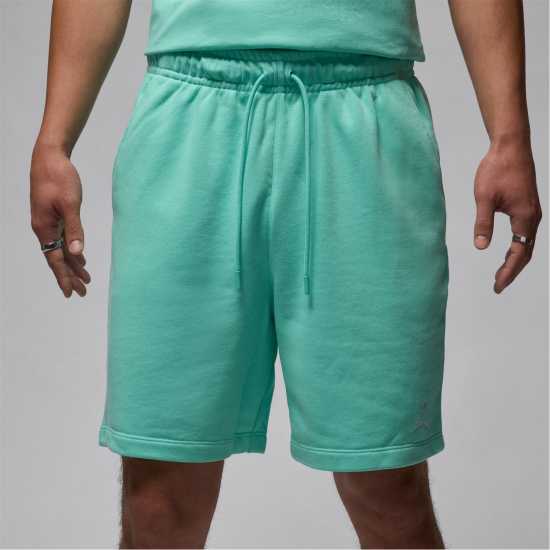 Мъжки къси панталони Air Jordan Essential Men's Fleece Shorts Air Jordan Essential Men's Fleece Shorts Мъжки къси панталони