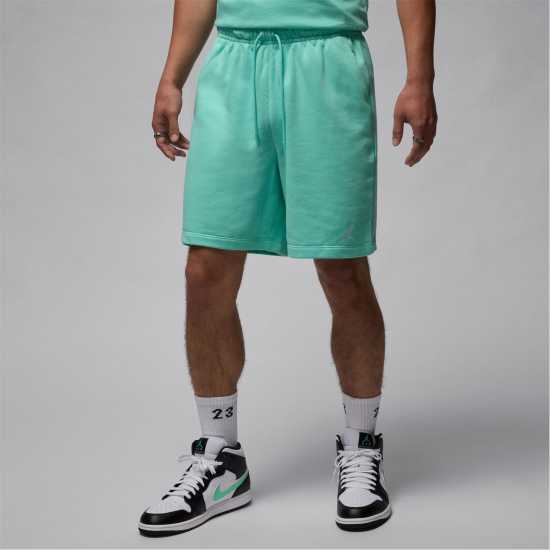 Мъжки къси панталони Air Jordan Essential Men's Fleece Shorts Air Jordan Essential Men's Fleece Shorts Мъжки къси панталони