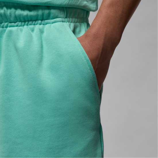 Мъжки къси панталони Air Jordan Essential Men's Fleece Shorts Air Jordan Essential Men's Fleece Shorts Мъжки къси панталони