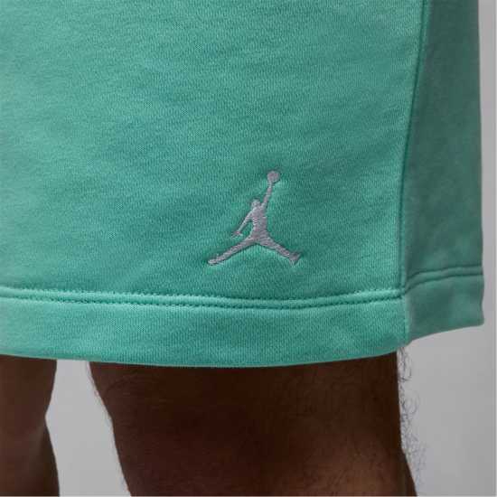 Мъжки къси панталони Air Jordan Essential Men's Fleece Shorts Air Jordan Essential Men's Fleece Shorts Мъжки къси панталони