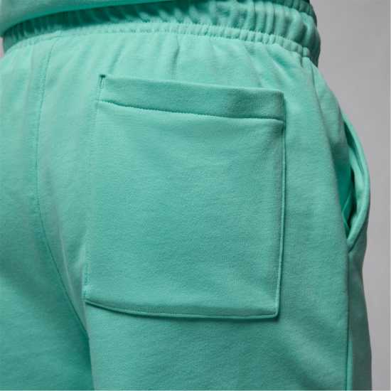 Мъжки къси панталони Air Jordan Essential Men's Fleece Shorts Air Jordan Essential Men's Fleece Shorts Мъжки къси панталони