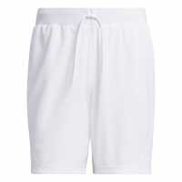 Adidas Select Mesh S Basketball Short Mens  