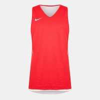 Nike Tm Bskbl Rv Jsy Sn99  