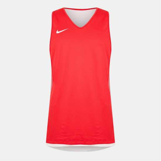 Nike Tm Bskbl Rv Jsy Sn99  