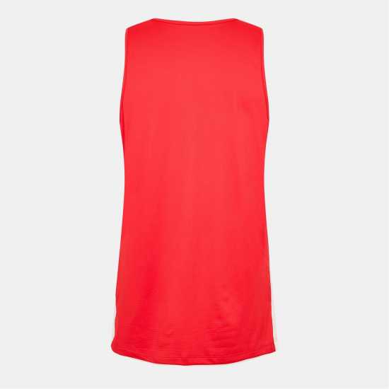 Nike Tm Bskbl Rv Jsy Sn99  