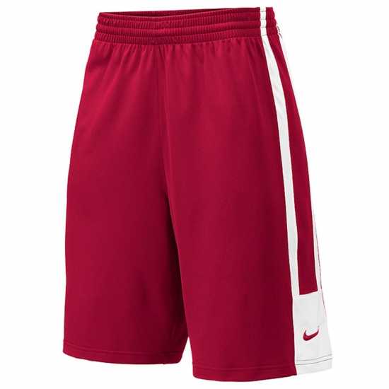 Nike Practice Shorts  Мъжки къси панталони