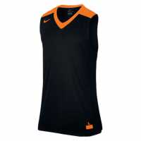 Nike Elite F Jrsy Sn99  Мъжки ризи