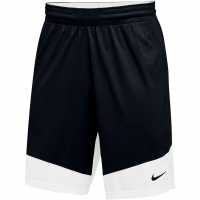 Nike Practice Shorts Sn99