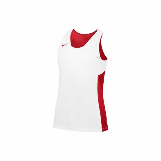 Nike Rev Tank Vest Sn99  Баскетболно облекло